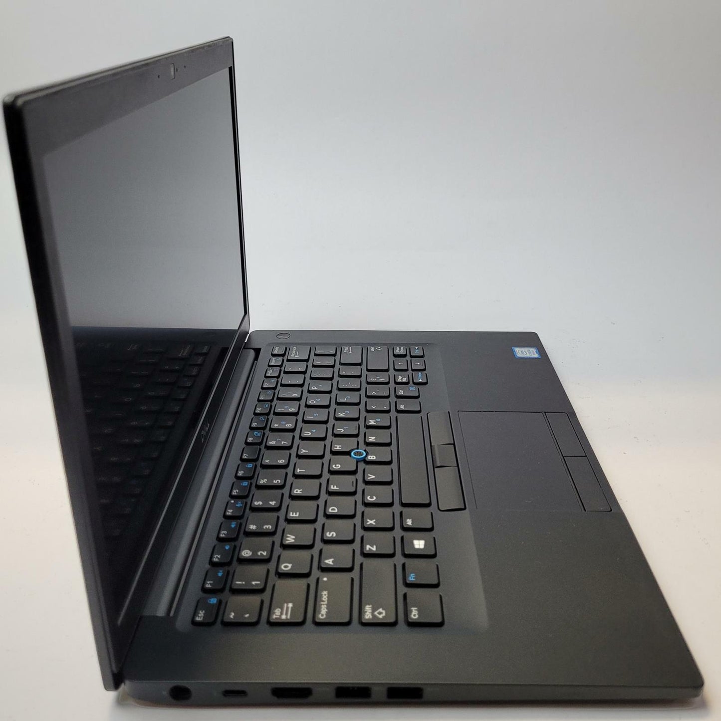 DELL LATITUDE 7490 Win 11 Home I5-8350U 16GB RAM 256GB M.2 | Grade C | 10470