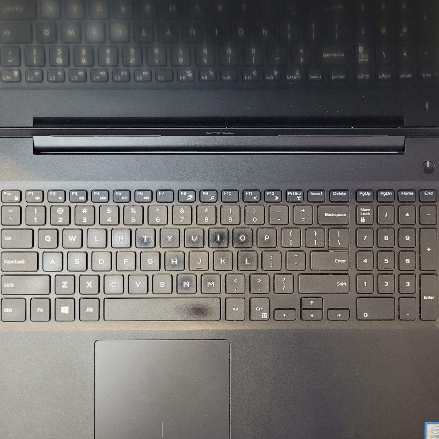 DELL LATITUDE 3590 Win 11 Home i5-8250U 16GB RAM 128GB M.2 | Grade B | 10466