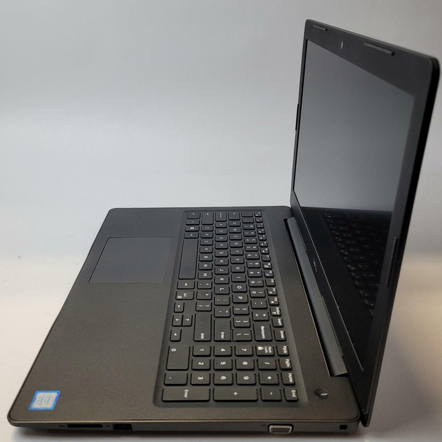DELL LATITUDE 3590 Win 11 Home i5-8250U 16GB RAM 128GB M.2 | Grade B | 10466