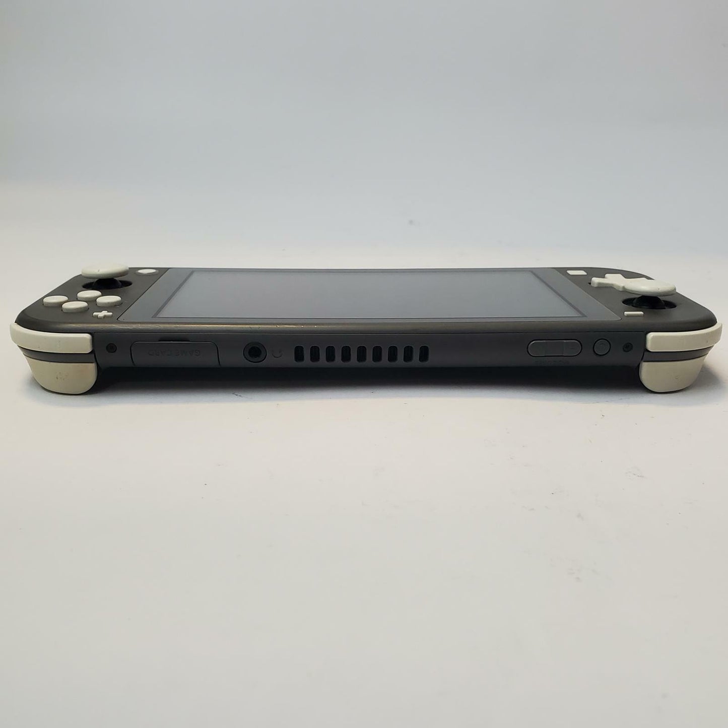 Nintendo Switch Lite HDH-001 Basic Bundle | Grade B