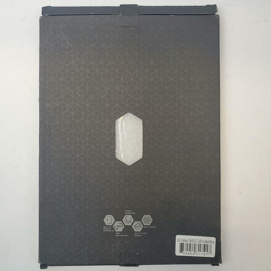 Unicorn Beetle Pro Galaxy S3 9.7" Tablet Case | Grade A