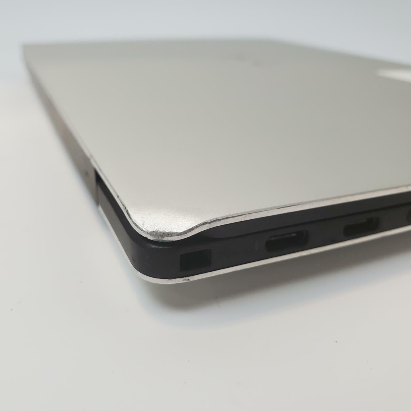 DELL XPS 13 Win 11 Home i7-10710U 16GB RAM 512GB NVME | Grade C