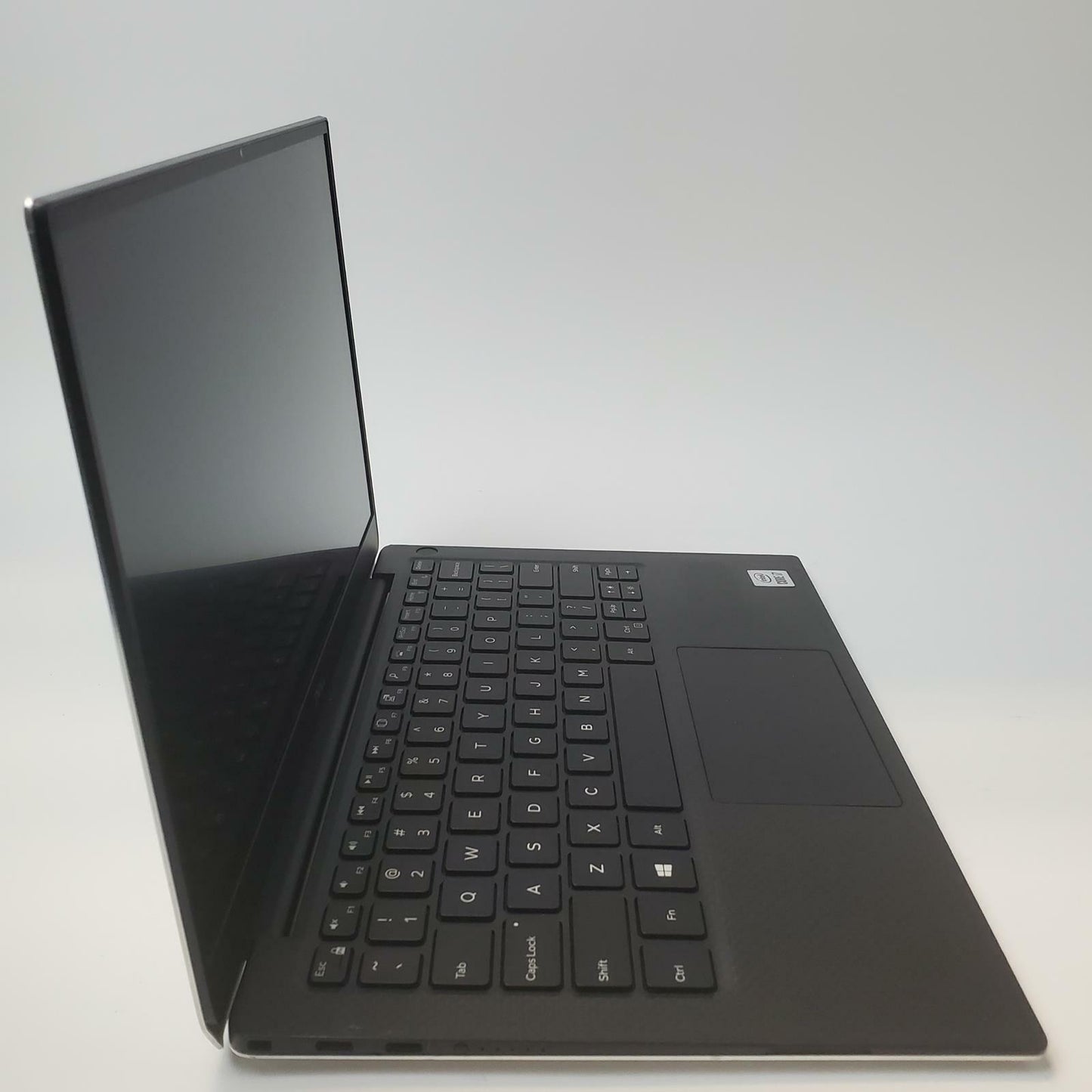 DELL XPS 13 Win 11 Home i7-10710U 16GB RAM 512GB NVME | Grade C