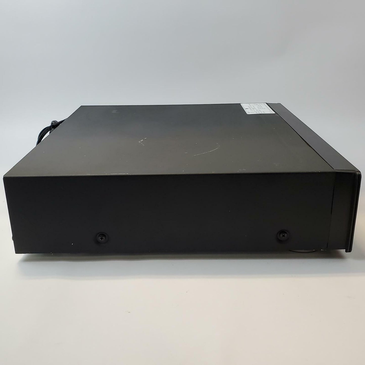 Marantz VC5200 5-Disc DVD/CD Changer | Grade B