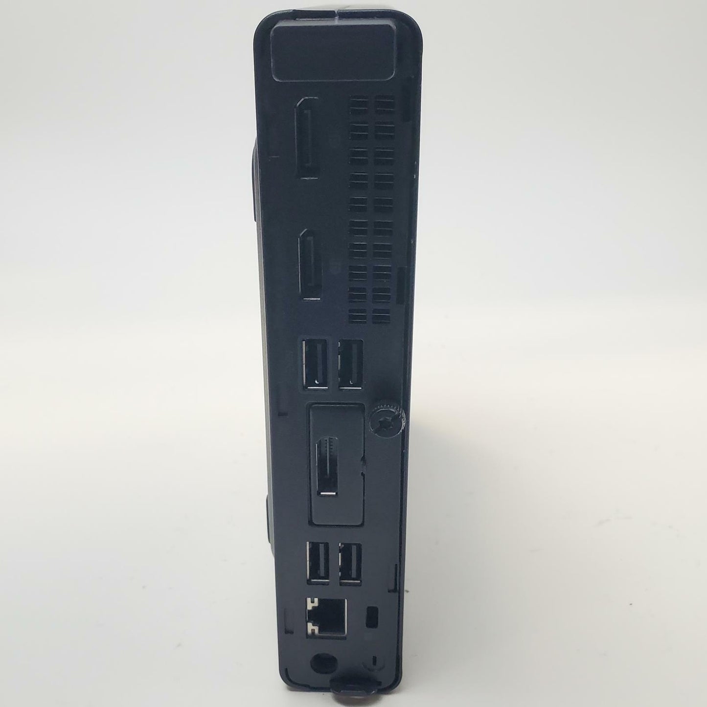 HP ELITEDESK 705 G4DM Win 11 Ryzen 5 Pro 2400GE 16GB RAM 250GB SSD | Grade B