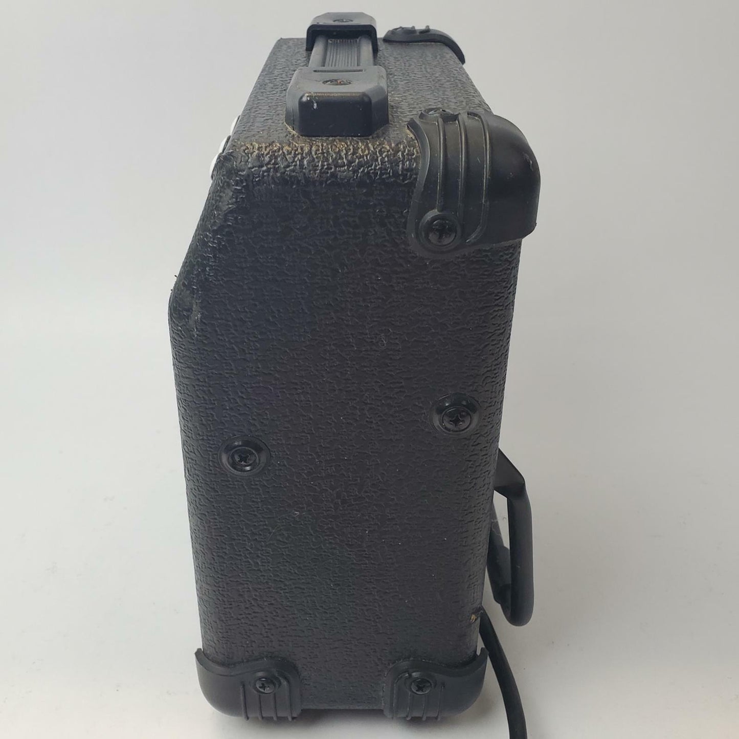 Maestro by Gibson GM-05 Guitar Amplifier | Grade B