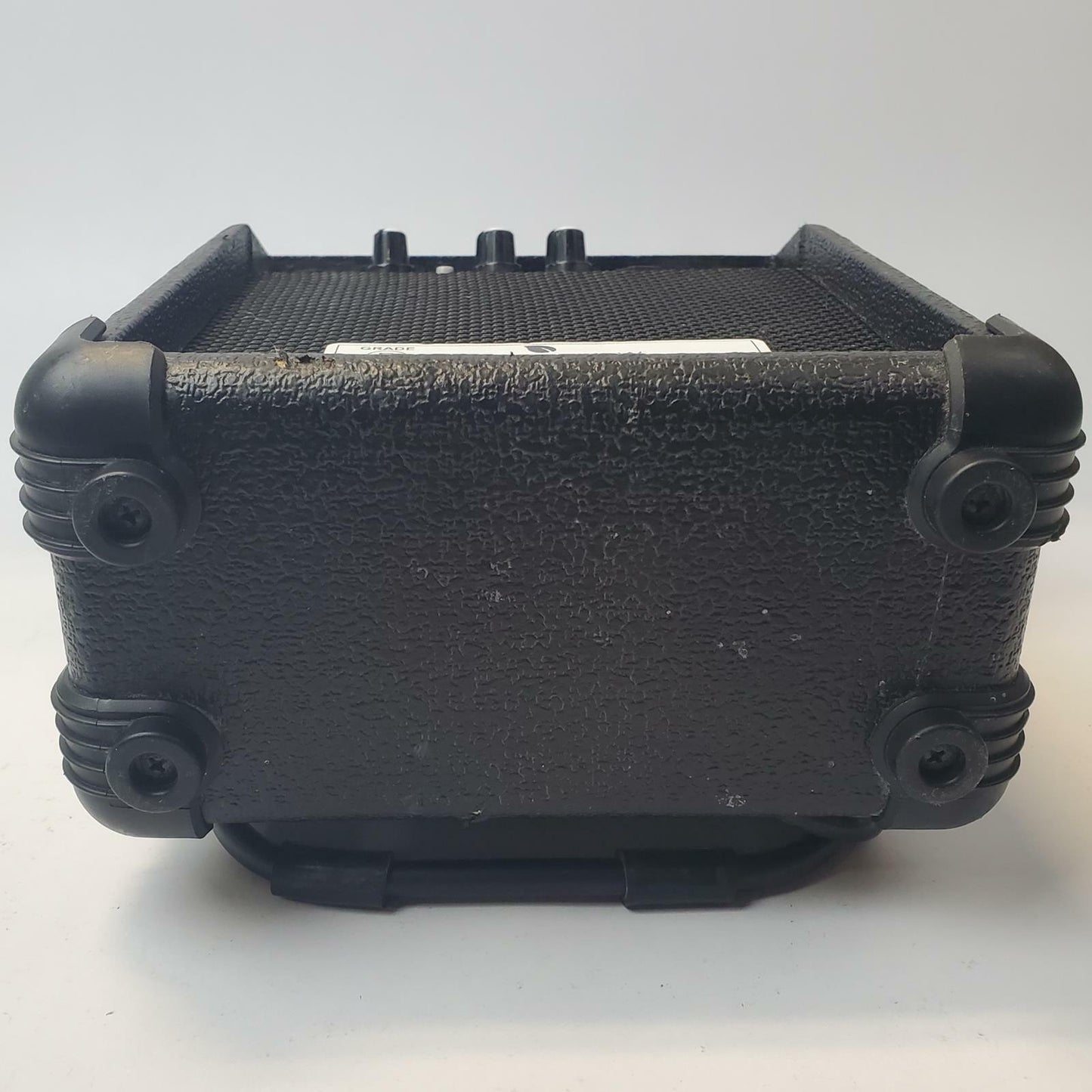 Maestro by Gibson GM-05 Guitar Amplifier | Grade B