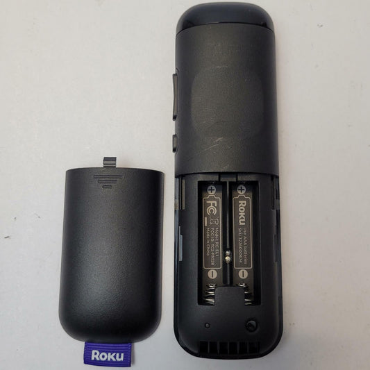 ROKU 3810X 4K Streaming Stick | Grade B