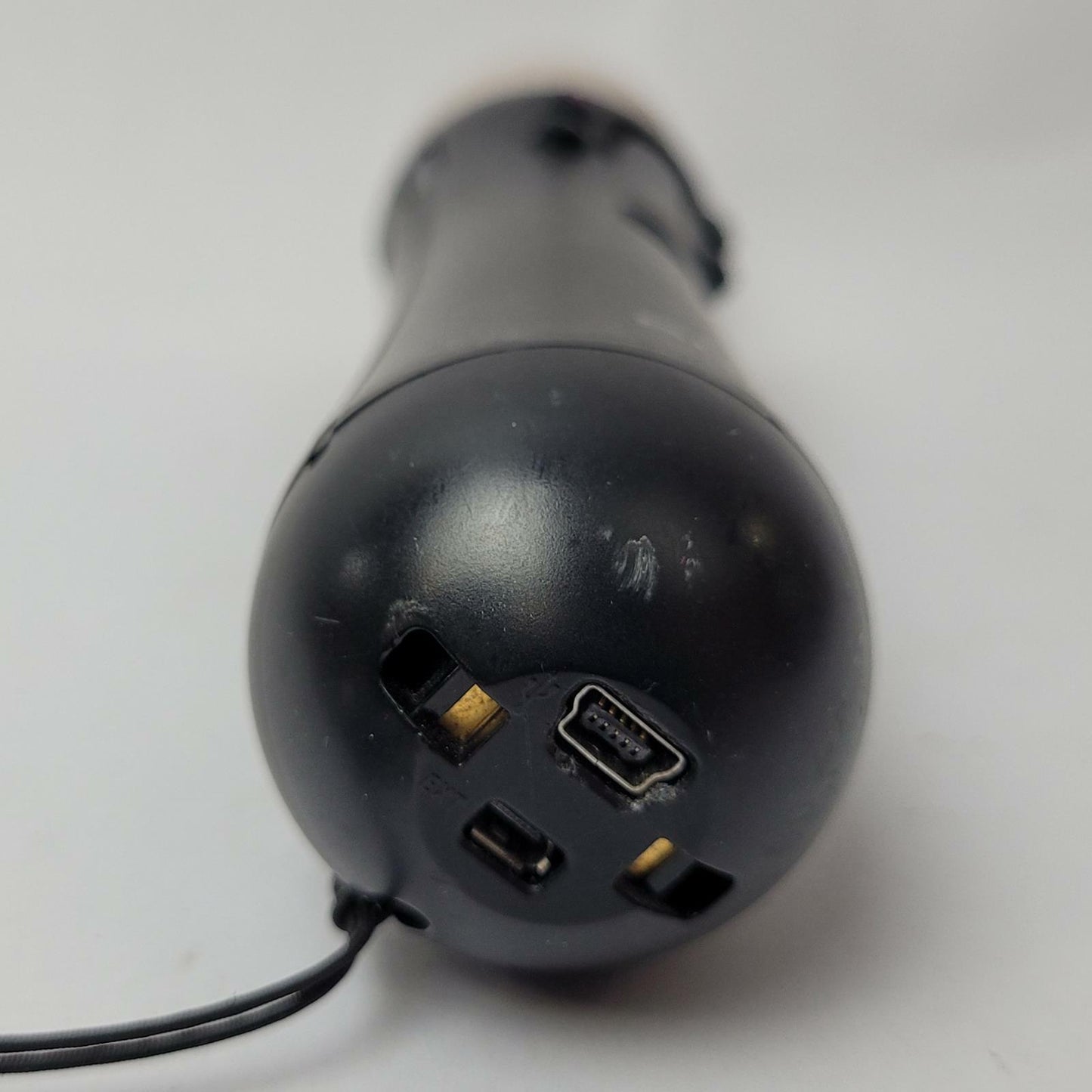 Sony PlayStation 3 CECH-ZCM1U Motion Controller | Grade B