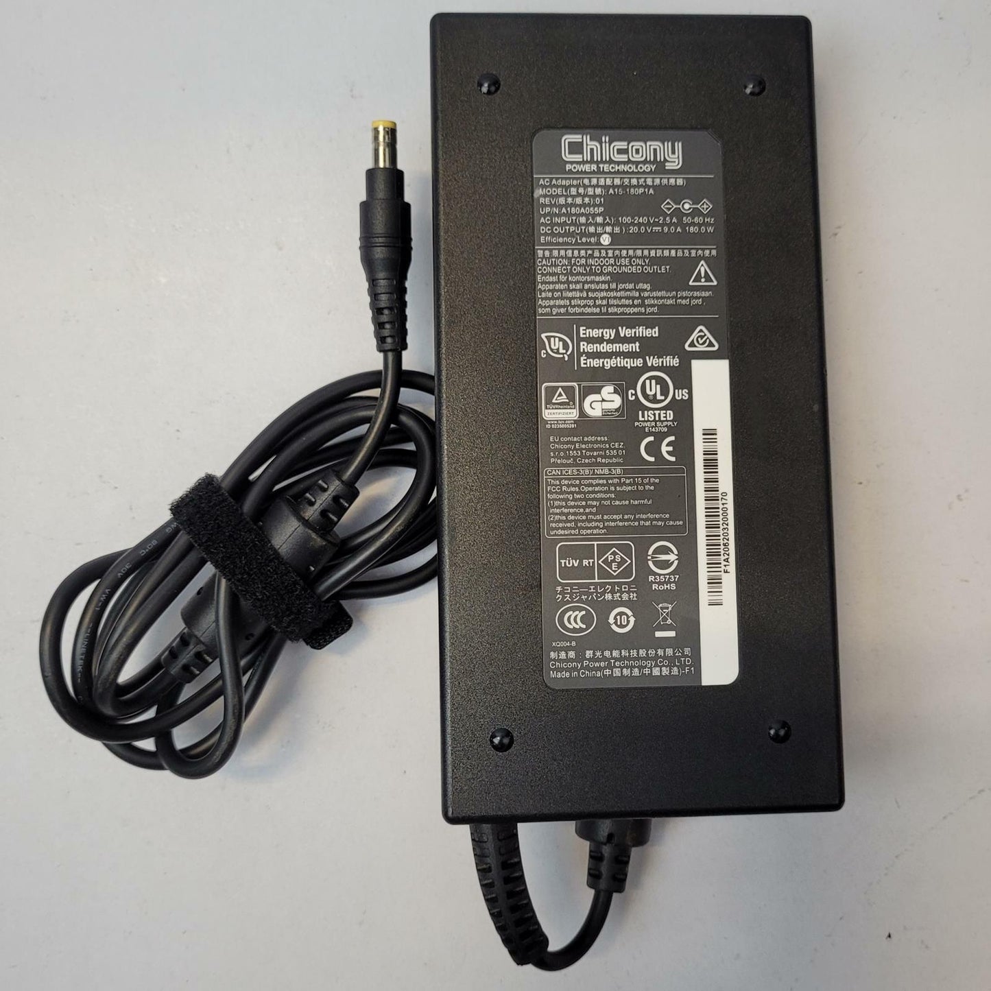 STARTECH DK30C2DPEP Laptop Docking Station | Grade B