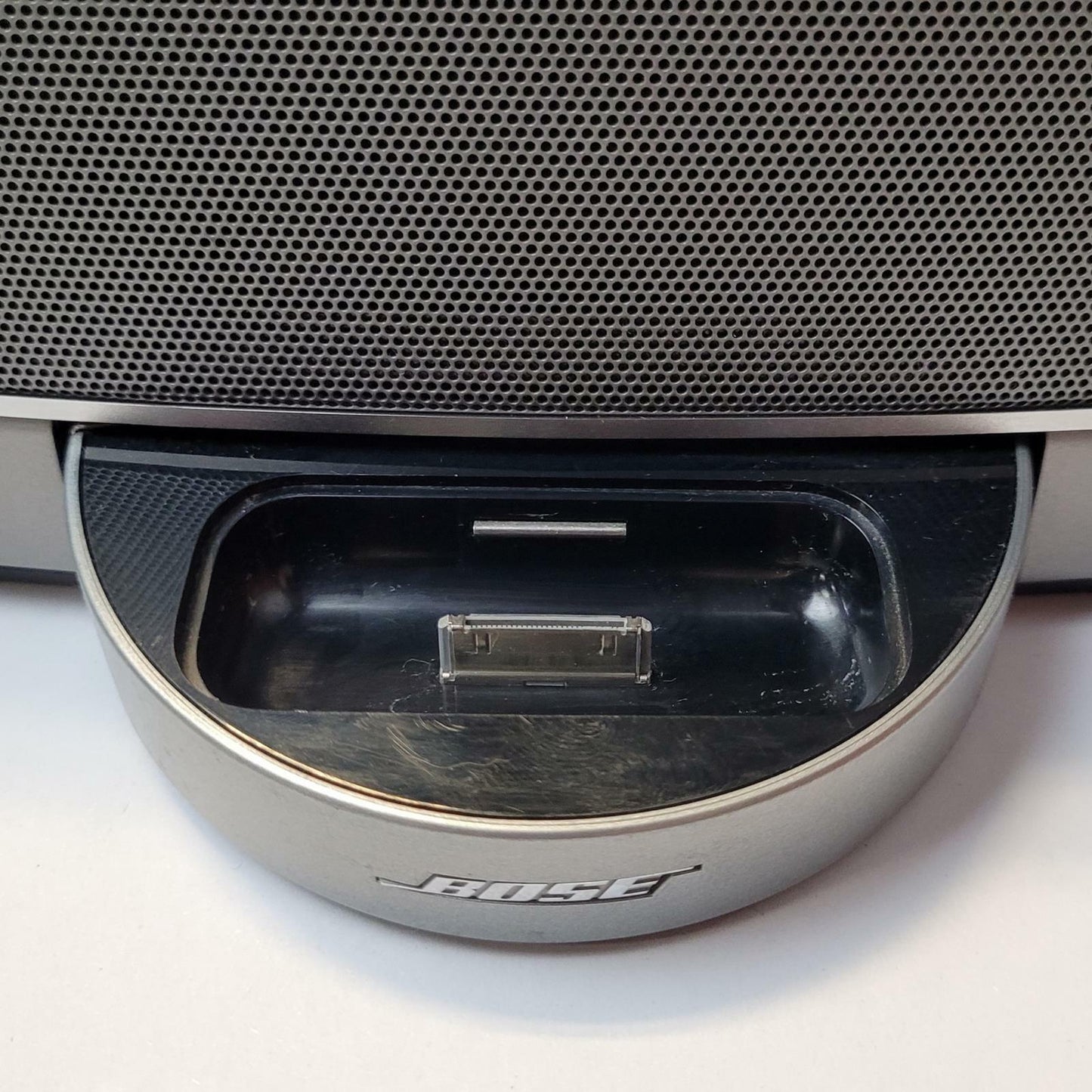 Bose SoundDock Portable Digital Music System | Grade B