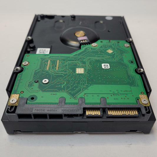 SEAGATE ST31000520AS 1TB 3.5" SATA Internal HDD | Grade A