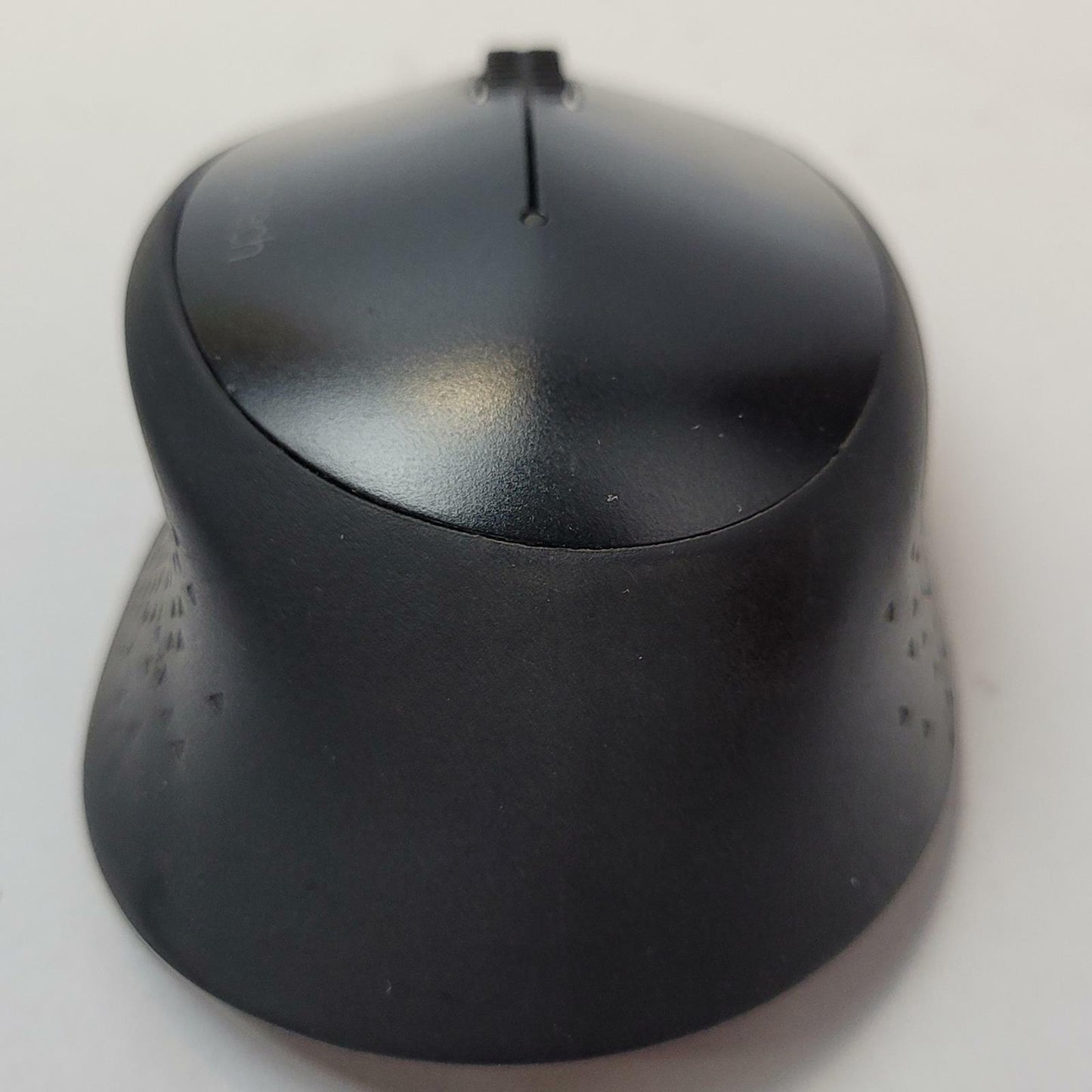 LOGITECH M320 USB Wireless Mouse | Grade A