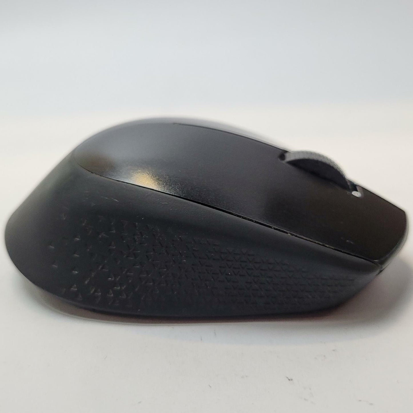 LOGITECH M320 USB Wireless Mouse | Grade A