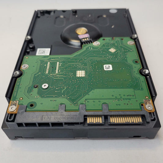SEAGATE ST31000528AS 1TB 3.5" SATA Internal HDD | Grade A