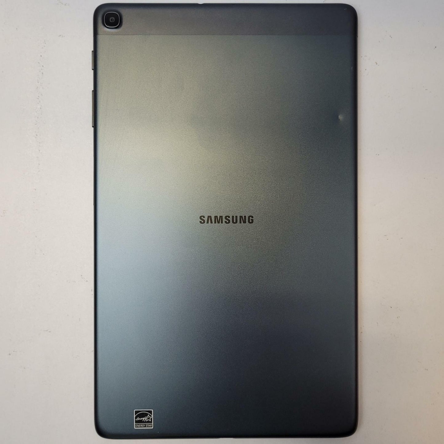 SAMSUNG Galaxy Tab A 10.1 WiFi SM-T510 32GB Unlocked Tablet (Black) | Grade C