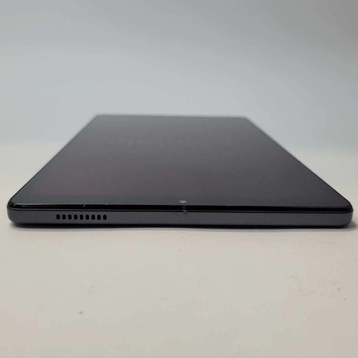 SAMSUNG GALAXY TAB A7 LITE SM-T227U 32GB T-MOBILE Tablet (Gray) | Grade C