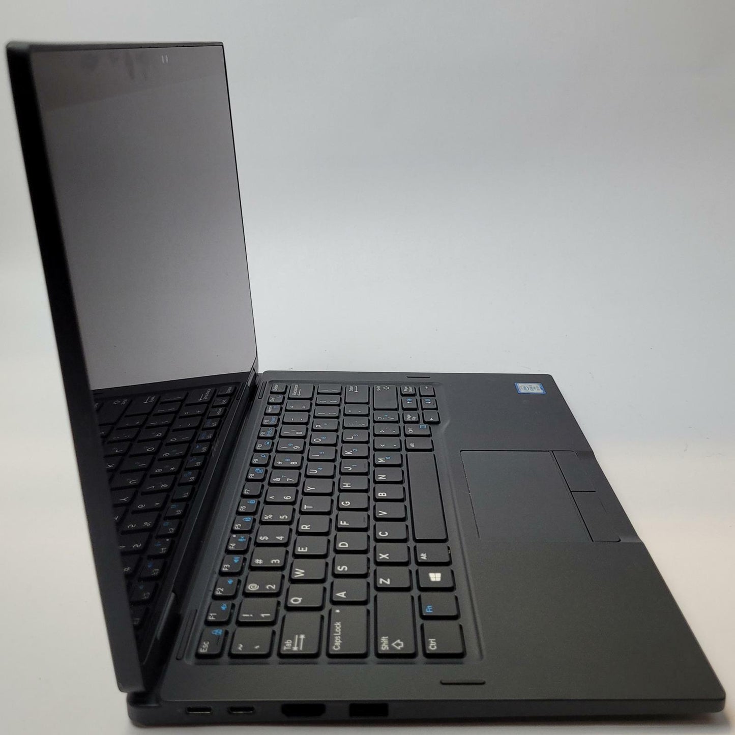 DELL LATITUDE 7390 Windows 11 Home I5-8350U 16GB RAM 256GB NVME | Grade C