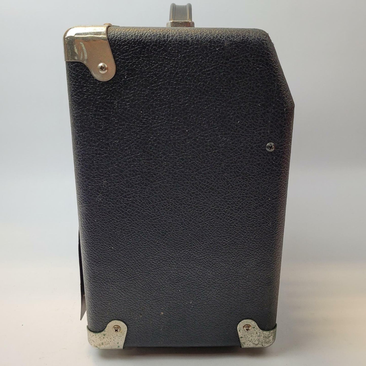 FENDER PR 495 Frontman 15G Guitar Amplifier | Grade B