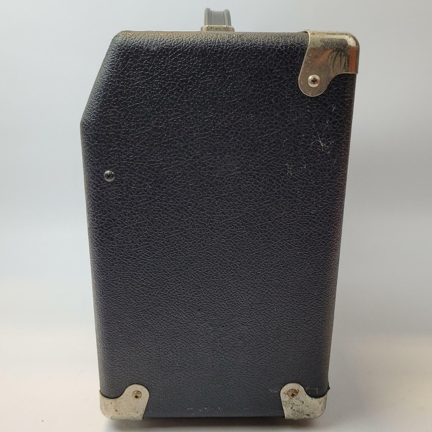 FENDER PR 495 Frontman 15G Guitar Amplifier | Grade B
