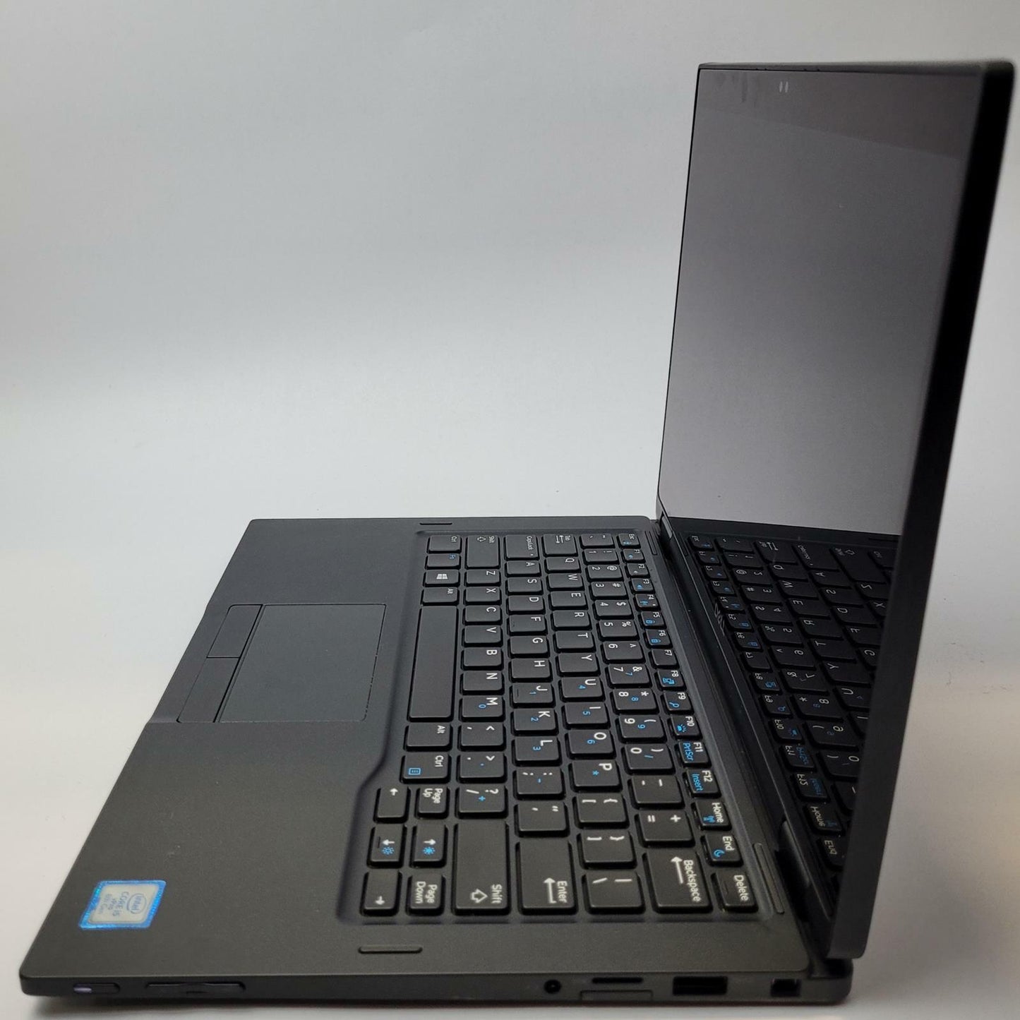 DELL LATITUDE 7390 Windows 11 Home I5-8350U 16GB RAM 256GB NVME | Grade C