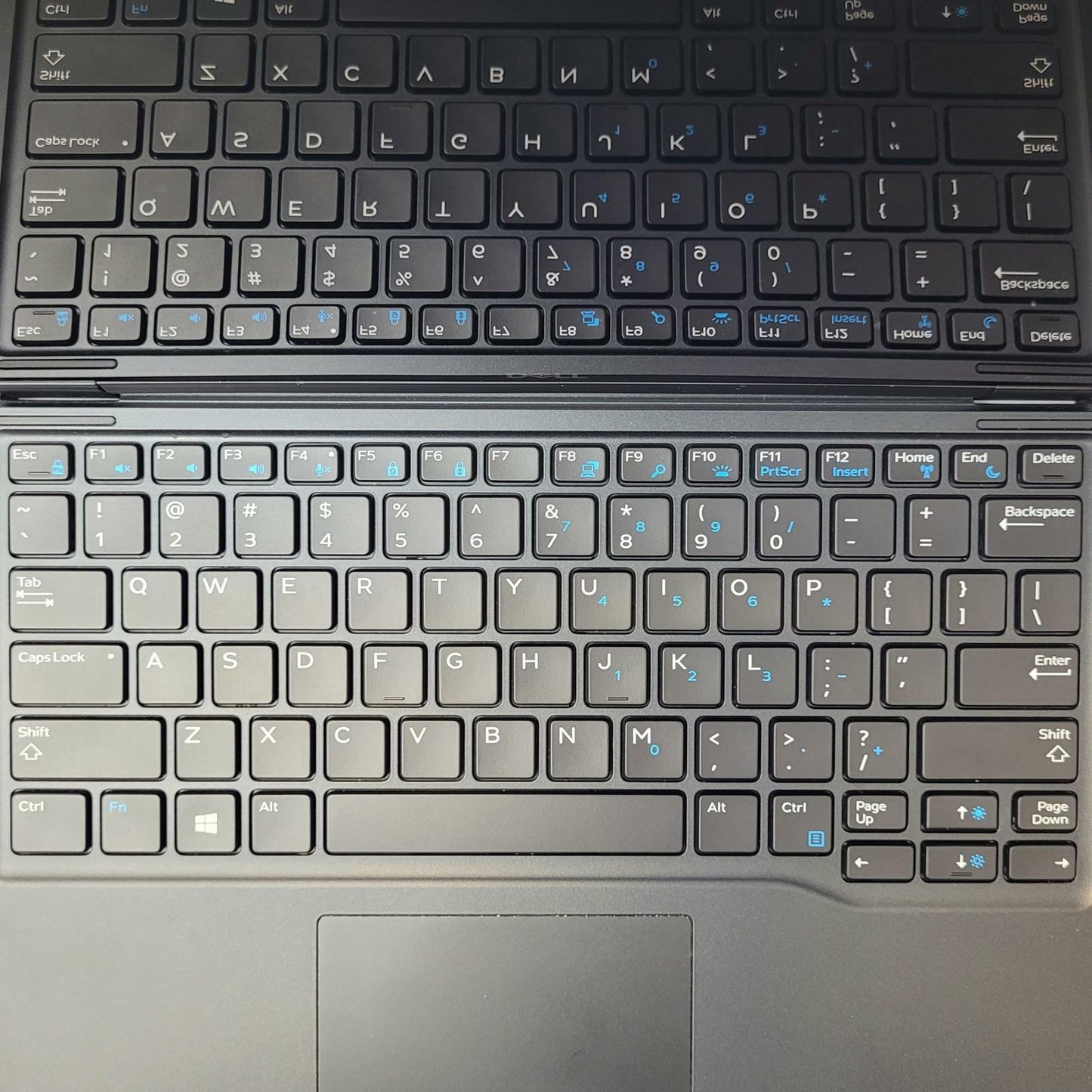 DELL LATITUDE 7390 Windows 11 Home I5-8350U 16GB RAM 256GB NVME | Grade C