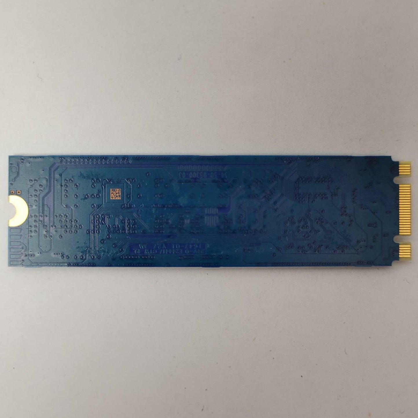 SANDISK SD8SN8U-128G-1001 128GB 2280 Gen3 M.2 Internal SSD | Grade A