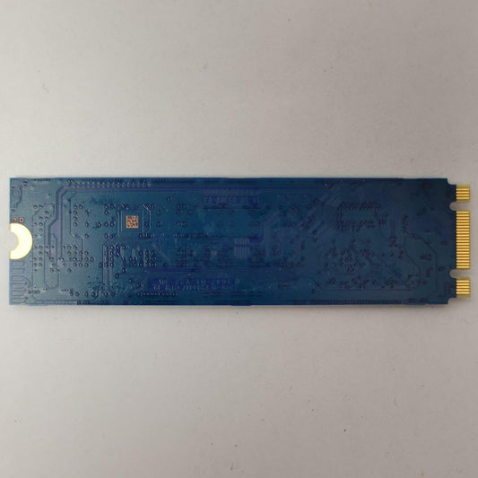 SANDISK SD8SN8U-128G-1001 128GB 2280 Gen3 M.2 Internal SSD | Grade A