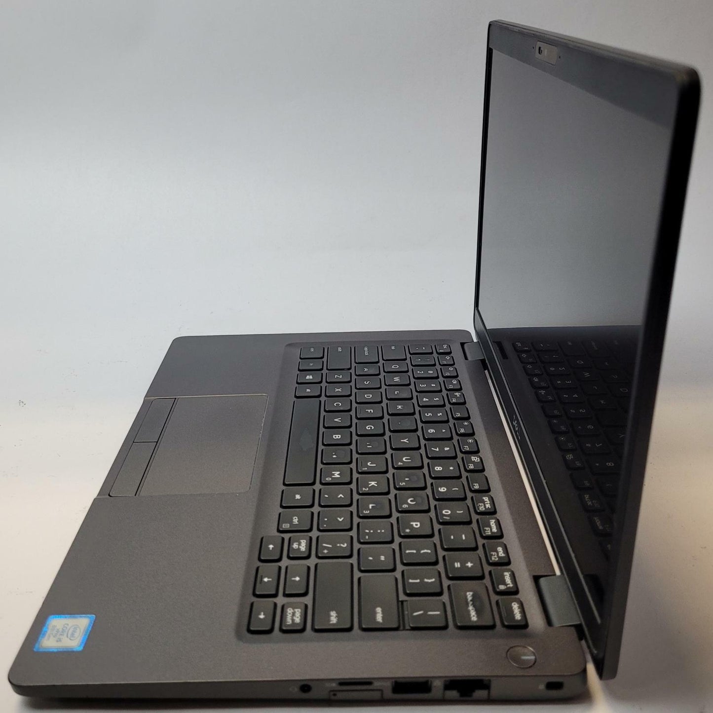 DELL LATITUDE 5300 Windows 11 Home i5-8365U 16GB RAM 128GB M.2 | Grade C