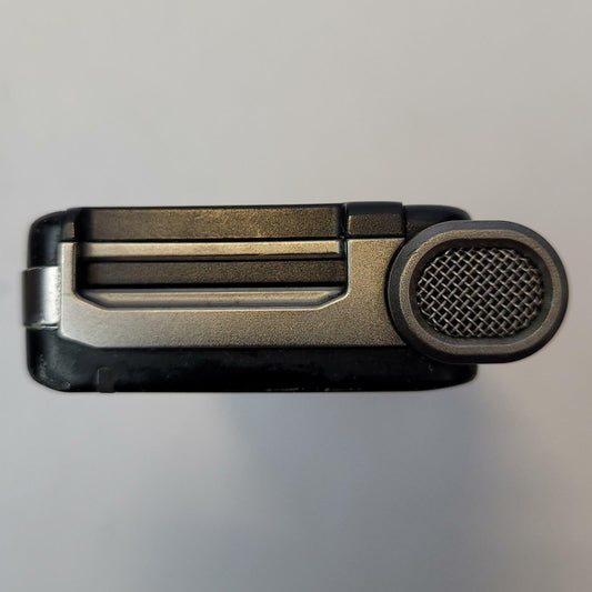 Olympus DS-7000 Digital Voice Recorder + Docking Station | Grade B