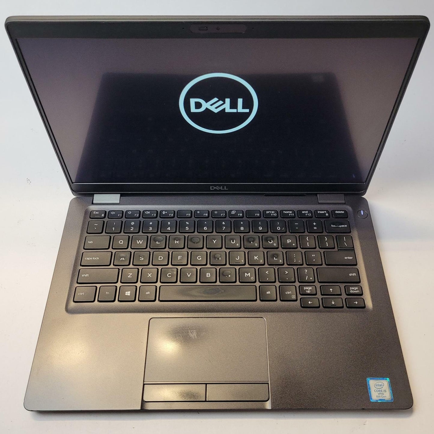 DELL LATITUDE 5300 Windows 11 Home i5-8365U 16GB RAM 128GB M.2 | Grade C