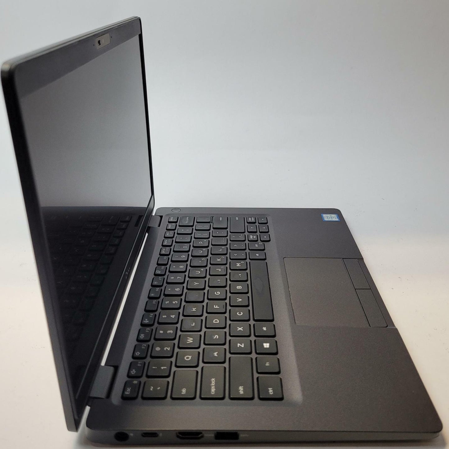 DELL LATITUDE 5300 Windows 11 Home i5-8365U 16GB RAM 128GB M.2 | Grade C
