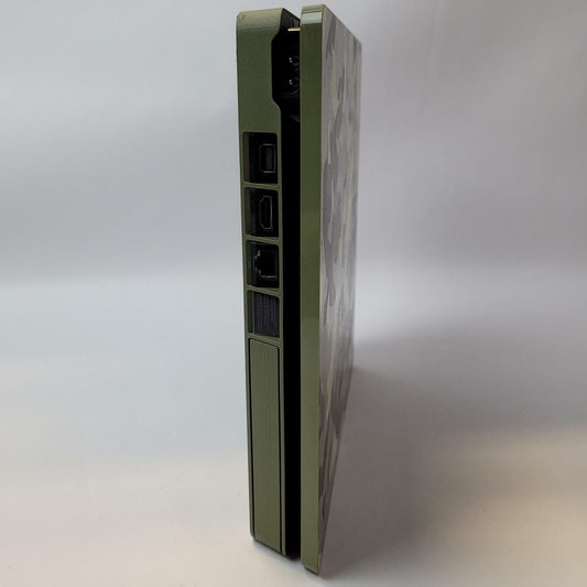 Sony PlayStation 4 Slim CUH-2115B 1TB Console Basic Bundle | Grade B