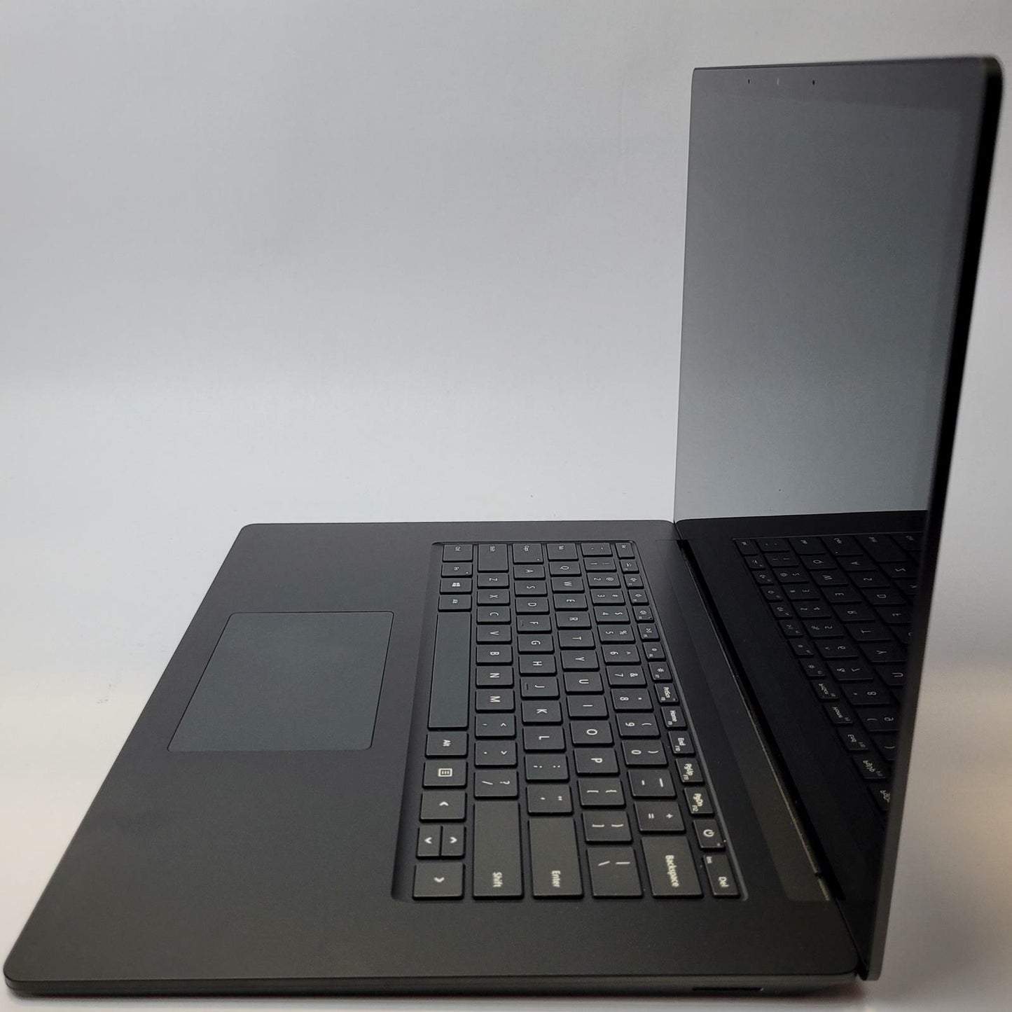 MICROSOFT 1979 Win 11 Home i7-1185G7 16GB RAM 256GB NVME | Grade B | 9913