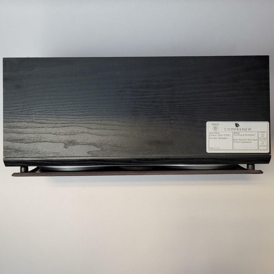 ONKYO SKC-530C Center Speaker | Grade B