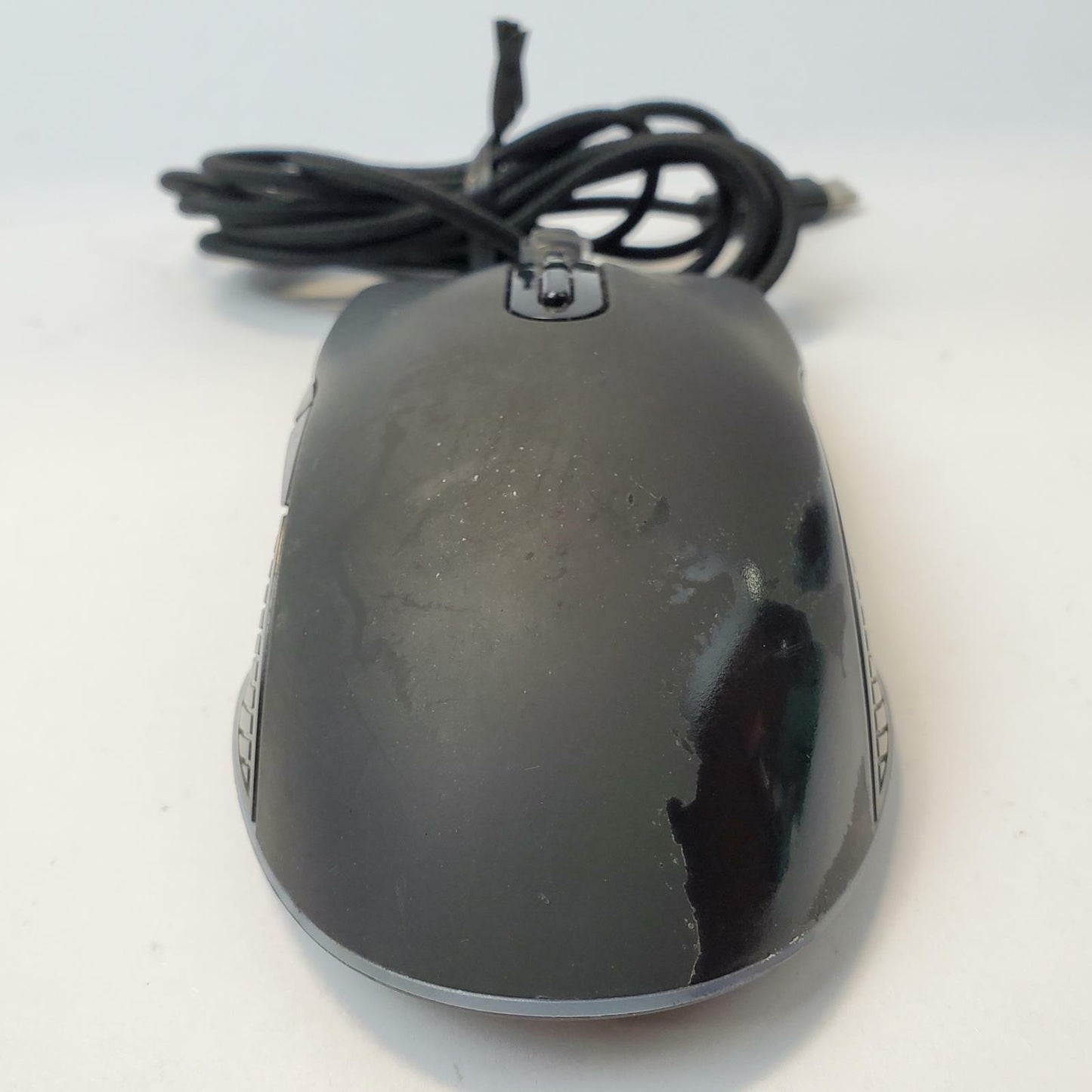 Valuerays USB-C Heated Mouse | Grade C