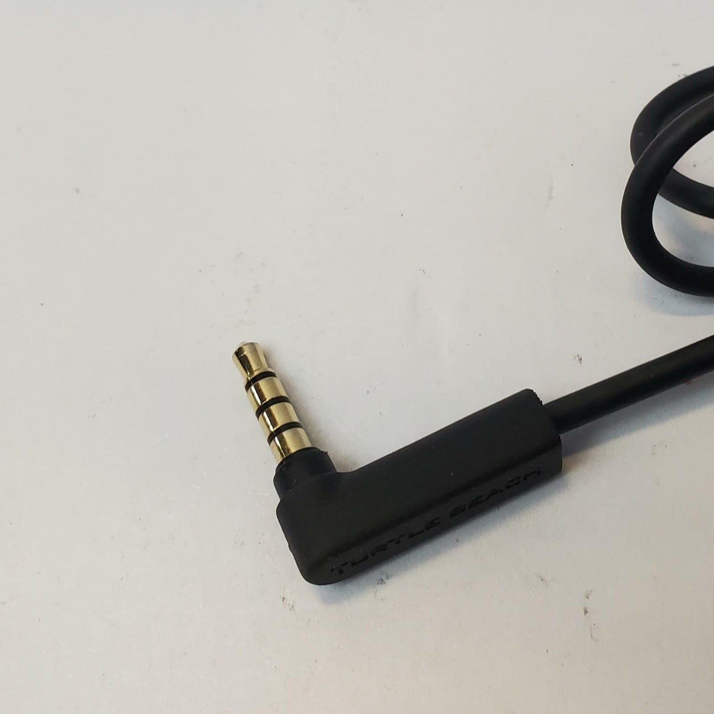 Turtle Beach XOFOUR 3.5mm Wired Headset | Grade A