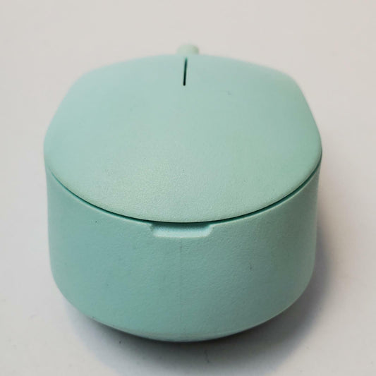 Onn. Surf USB Wireless Mouse | Grade A