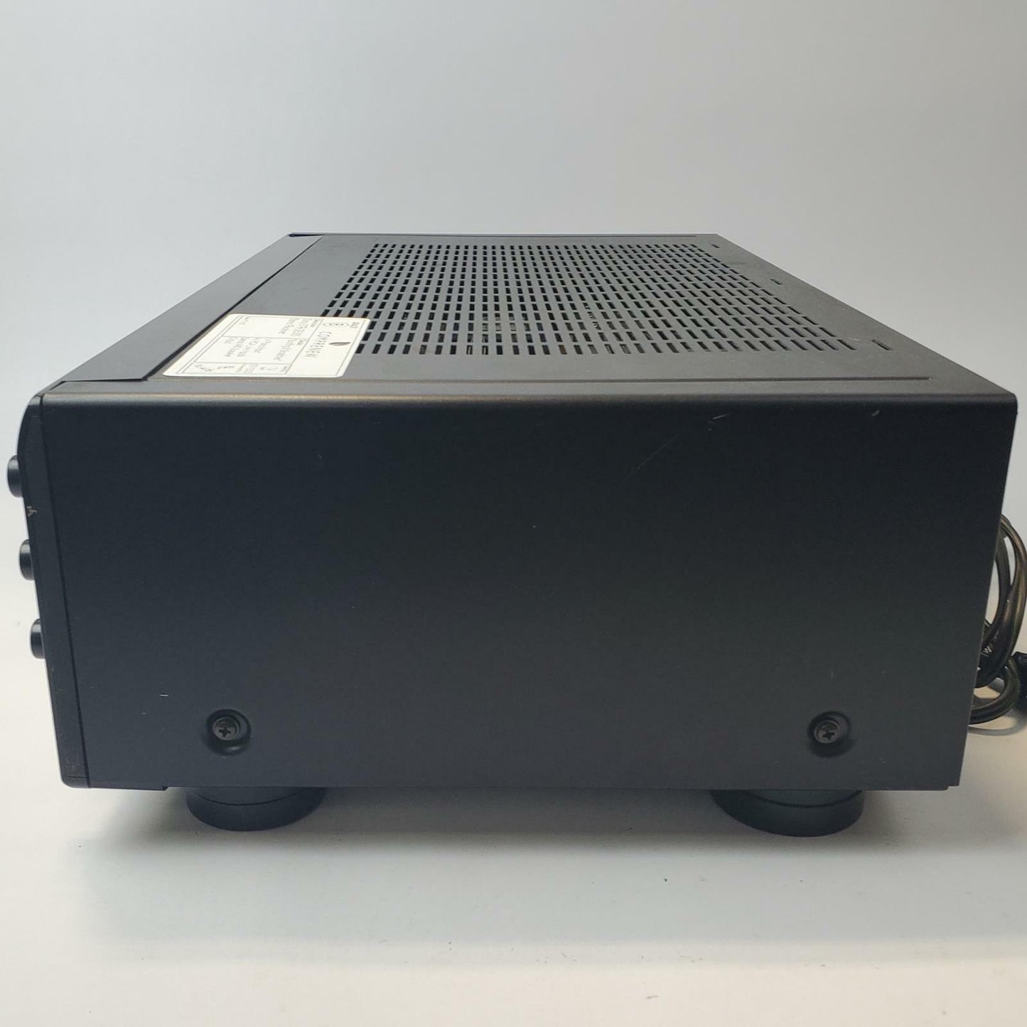 SONY STR-DE305 Stereo Receiver | Grade B