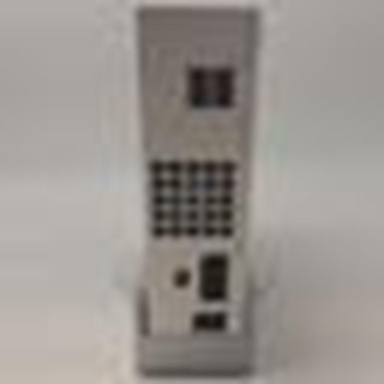 Nintendo Wii Basic Bundle | Grade B