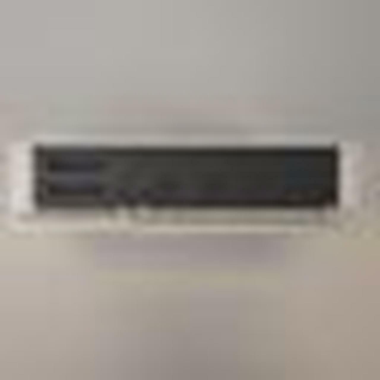 Nintendo Wii Basic Bundle | Grade B