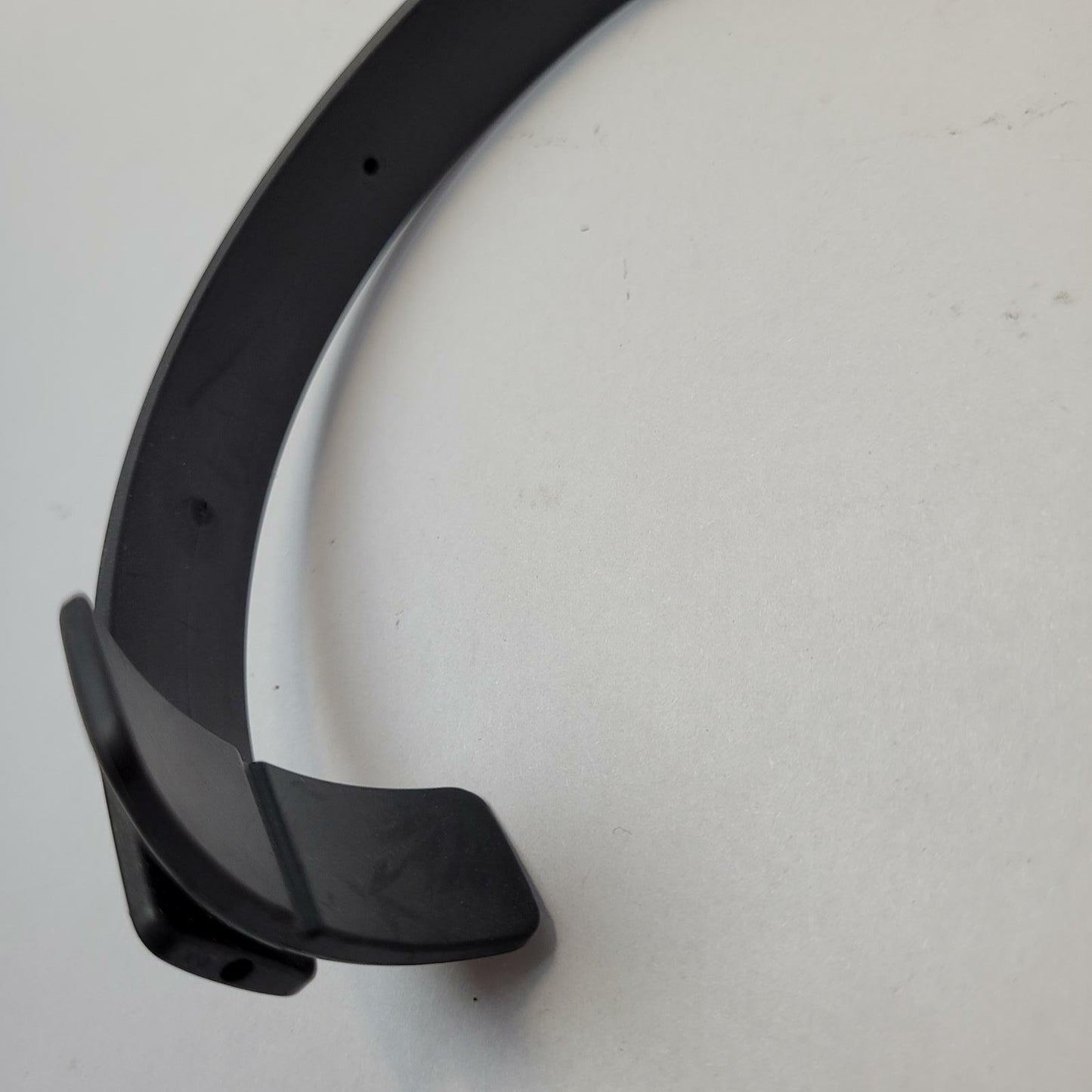 Plantronics C5200 USB-A Wired Headset | Grade A