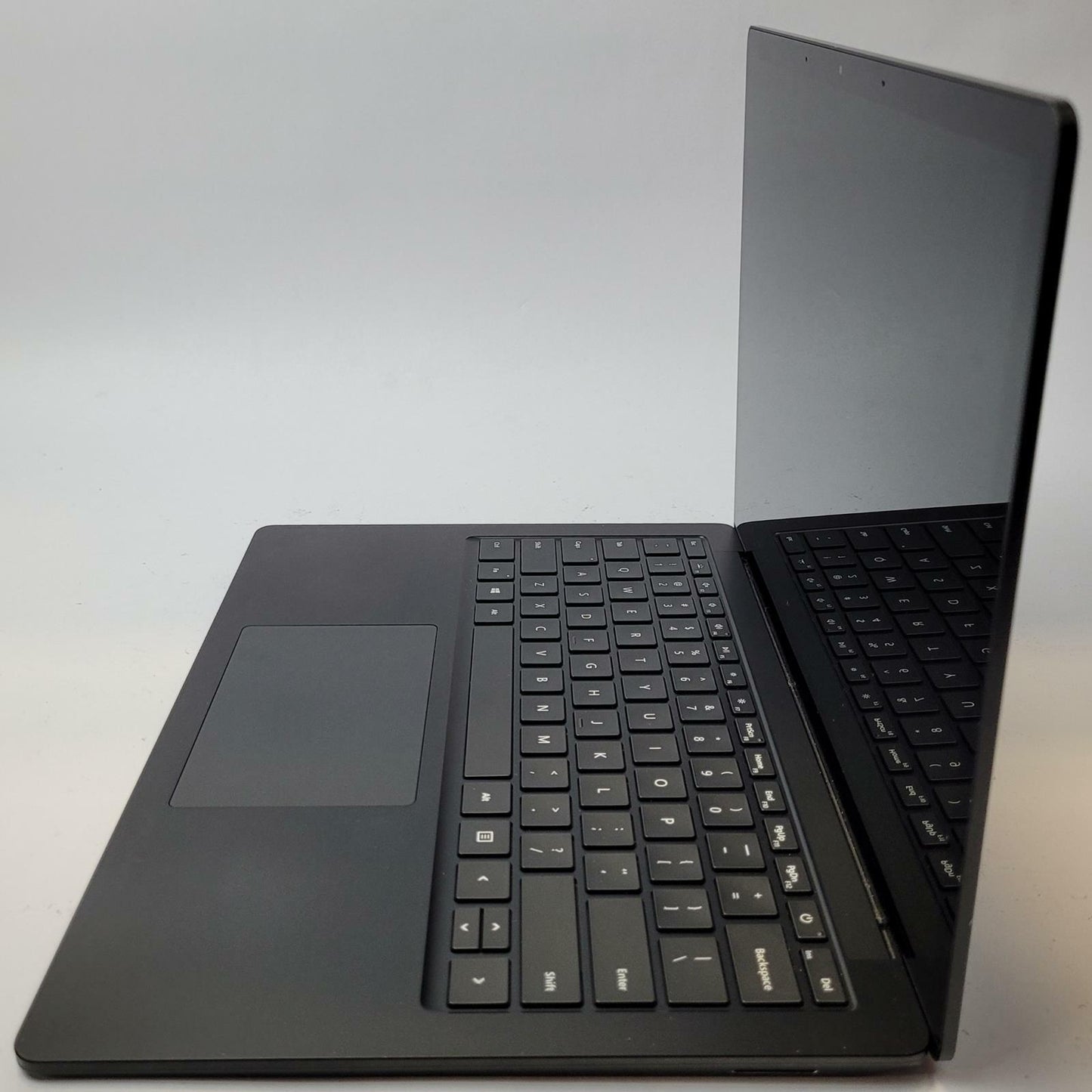 MICROSOFT 1951 Windows 11 Home i7-1185G7 16GB RAM 256GB NVME | Grade C