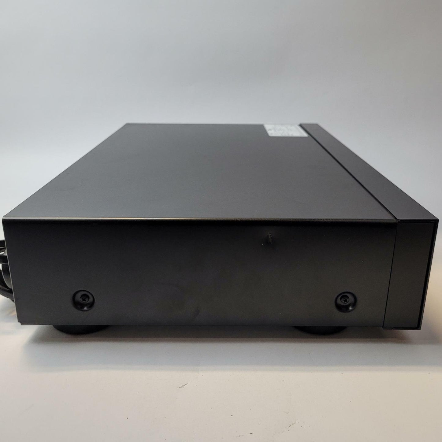 ONKYO C-7030 Compact Disc Player | Grade B