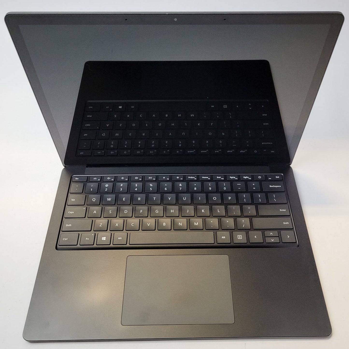 MICROSOFT 1951 Windows 11 Home i7-1185G7 16GB RAM 256GB NVME | Grade C