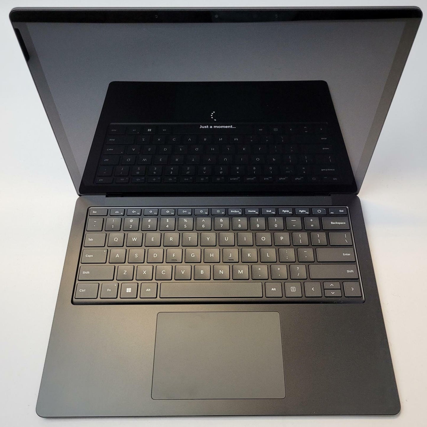 MICROSOFT 1951 Windows 11 Home I7-1265U 16GB RAM 256GB NVME | Grade B