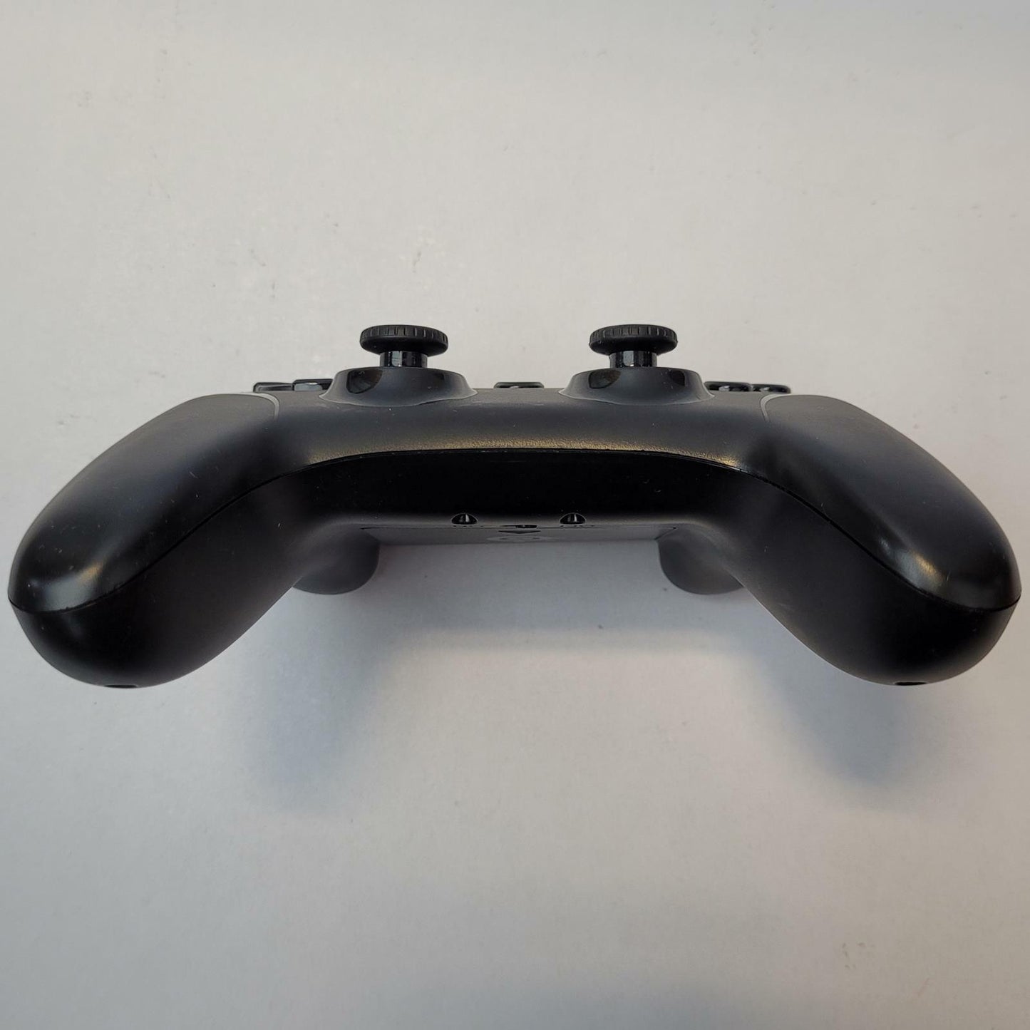 Steel Series Stratus XL CG-00002 Bluetooth Wireless Controller | Grade B