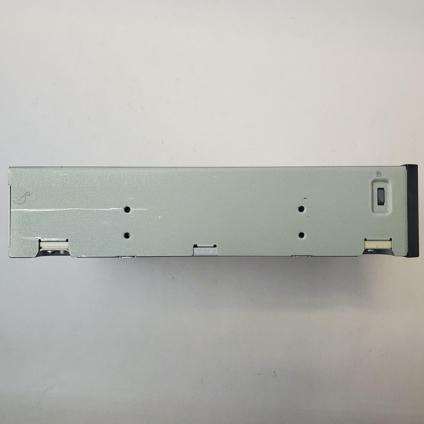 Philips DH-403S BD-ROM DVD/CD-RW Desktop Optical Drive | Grade B