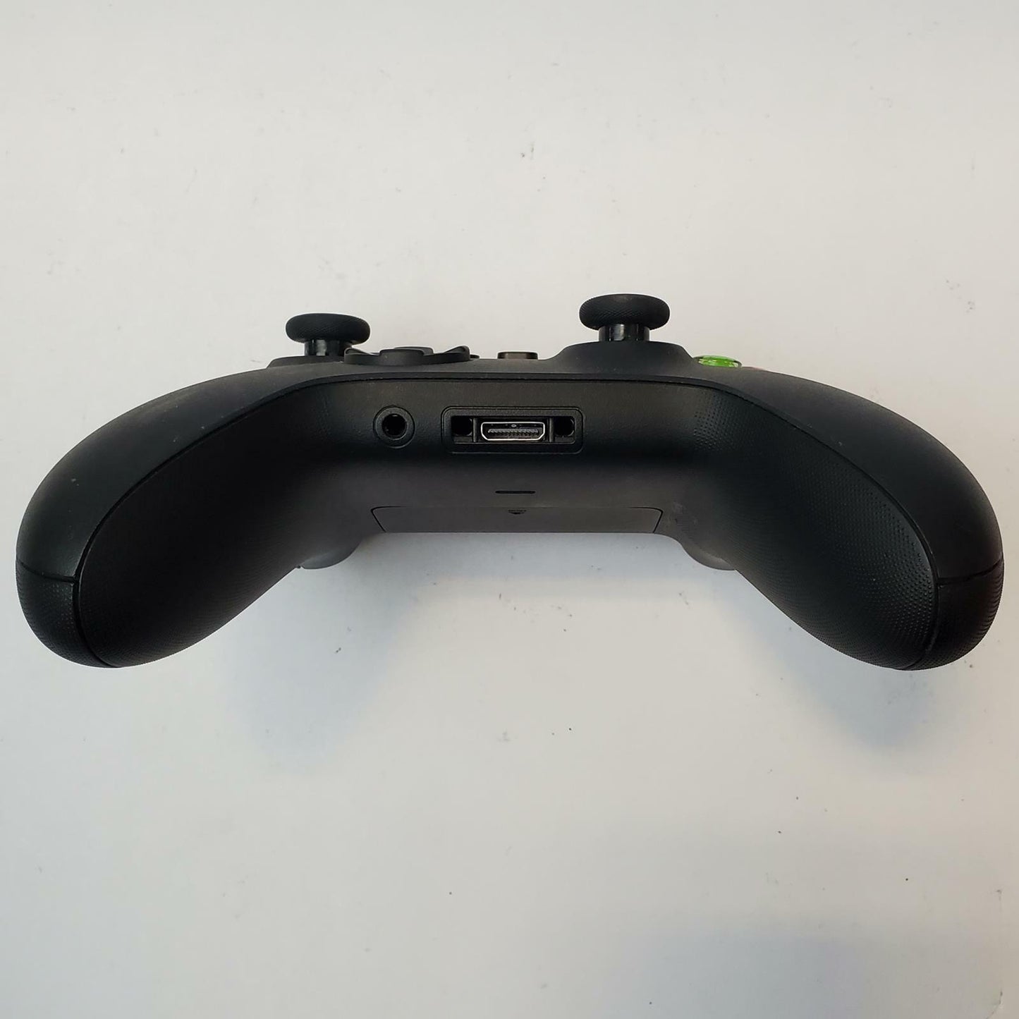 MICROSOFT 1914 Xbox Series X/S/One Wireless Controller | Grade A