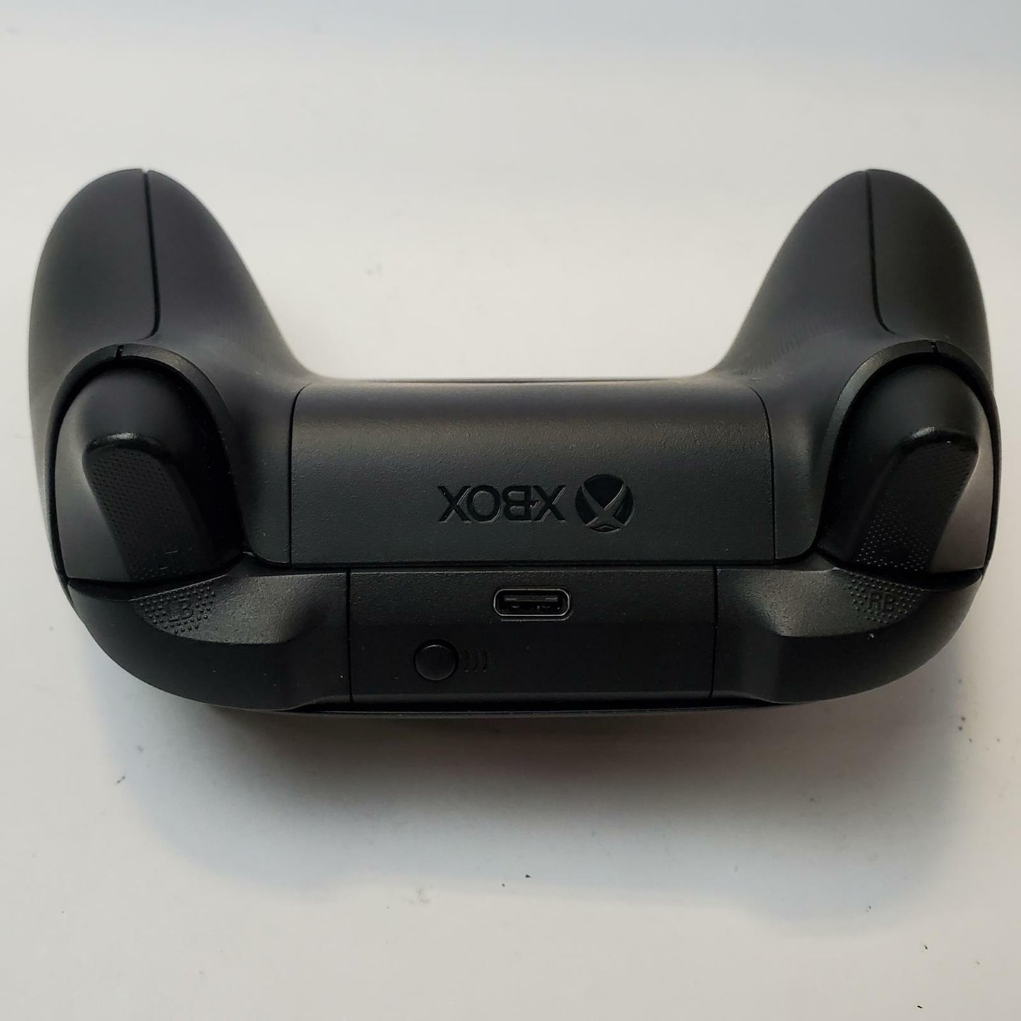 MICROSOFT 1914 Xbox Series X/S/One Wireless Controller | Grade A